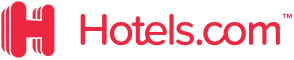 1280px-Hotels.com_logo.svg_-294x60-1