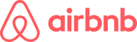 Airbnb_Logo_Belo.svg_-192x60-1