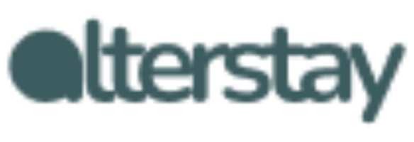 Partner logo 3
