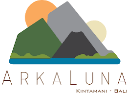 Partner logo 8