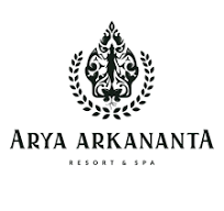 Partner logo 13