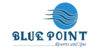 Partner logo 12