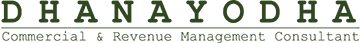 Partner logo 1