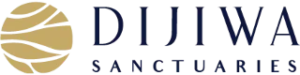 Dijiwa-Sanctuaries