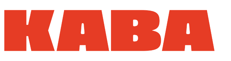 Partner logo 14