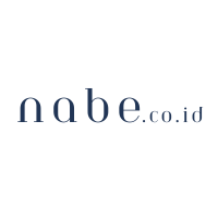 Partner logo 7