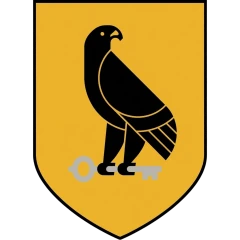 Partner logo 12
