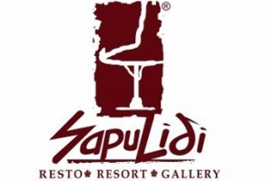 Partner logo 2