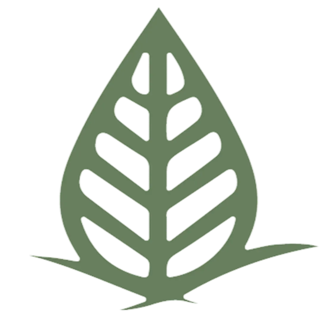 Partner logo 14