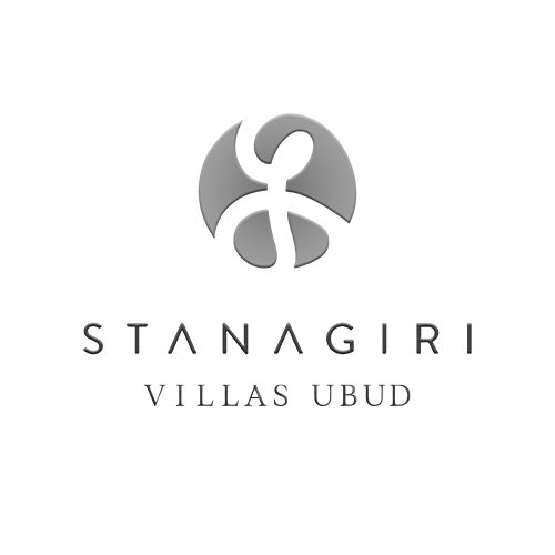 Partner logo 4