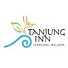 Partner logo 8