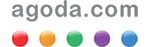 Untitledagoda (1)