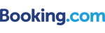 booking-com-revised-1