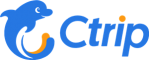 ctrip-logo-232A3136FE-seeklogo.com_-149x60-1