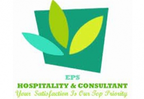 Partner logo 1