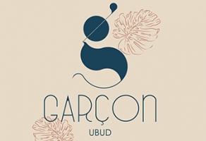 Partner logo 7
