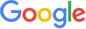 google-178x60-1