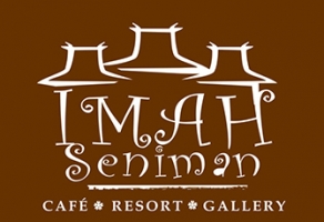 Partner logo 5