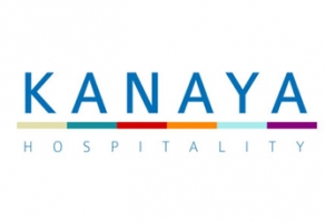 Partner logo 11