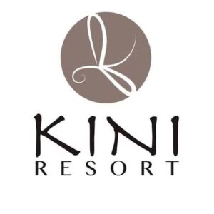 kini-resort-sumbawa-640x640