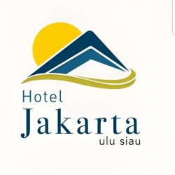 Partner logo 4