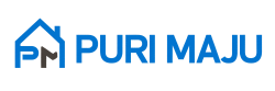 Partner logo 4