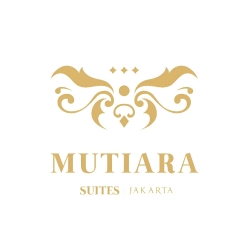 Partner logo 7