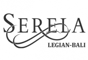 Partner logo 5