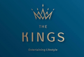 Partner logo 10